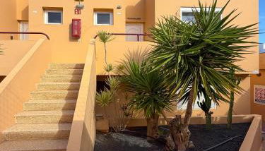 El Rincón de Sara by Best Holidays Fuerteventura - Foto 2