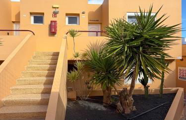 El Rincón de Sara by Best Holidays Fuerteventura - Foto 9