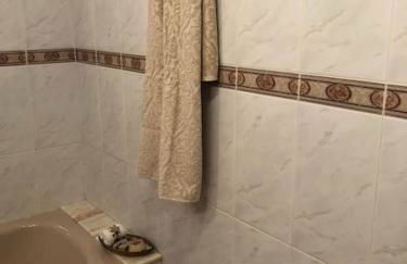 Ca la Trini - turisme rural - Foto 45