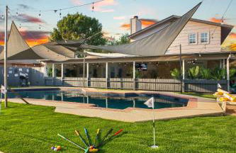 Great home, great location at a great price! - Foto 30