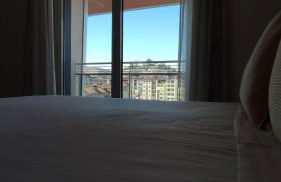 Residence Calissano - Foto 60