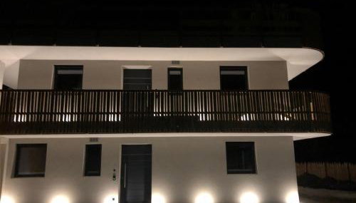 Villa Lara Fichte - Foto 3