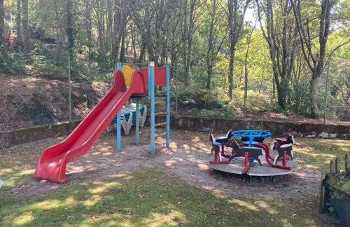 Casa da Barragem - Foto 13