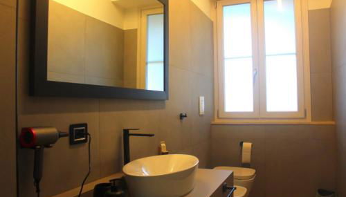 Exclusive Hub 53 - Foto 5