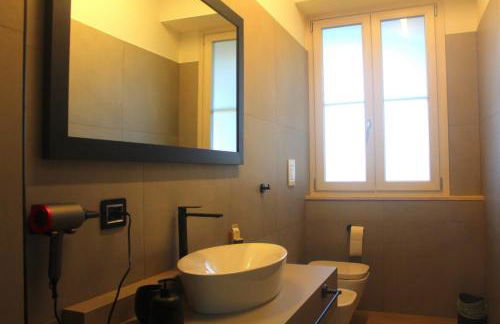 Exclusive Hub 53 - Foto 5