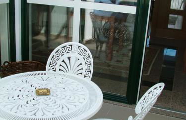 Casa d Toninha - Casas de Campo - Turismo Espaço Rural - AL - Foto 7