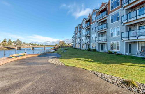 Rivers Edge at Bridgeport - Foto 30