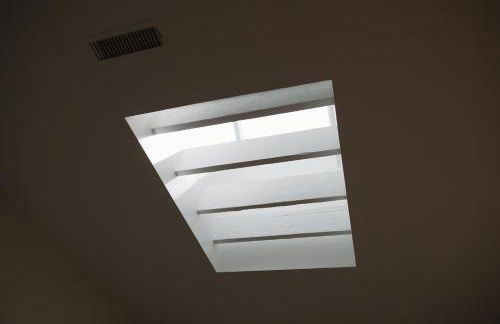 29 South by Mira-Mar - Photo 17