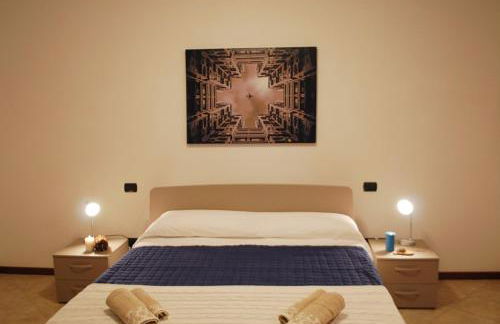 Villa Lago - Theater Home - Foto 7