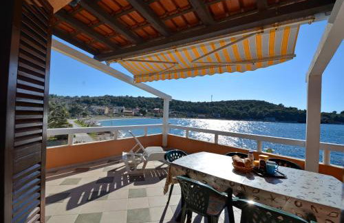 Apartments SOL - Photo 1