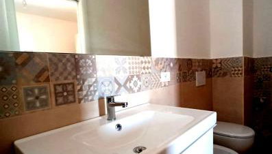 Holiday Home Ischia - Foto 5