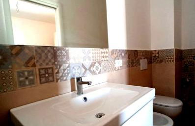 Holiday Home Ischia - Foto 5