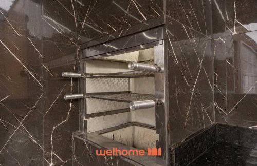 Casa em Itanhaém com piscina e churrasqueira - Foto 50