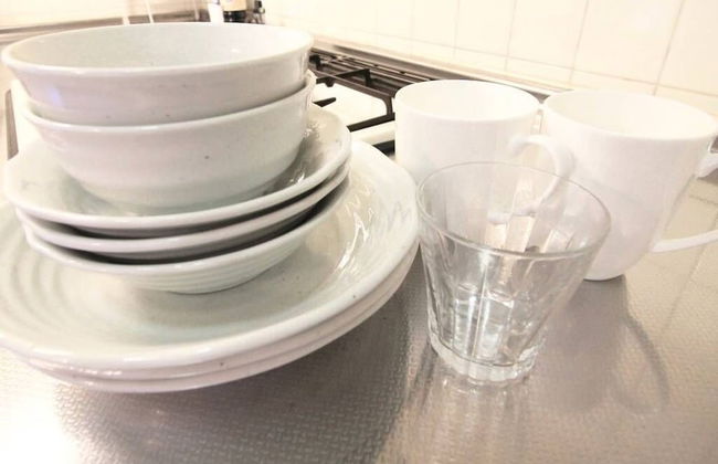 Origamiinn - Foto 28