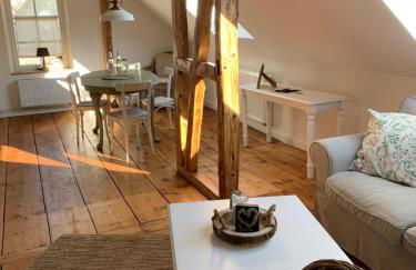 Residenz Moselliebe - Foto 6