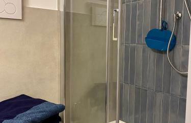 Il cortile in centro - Foto 20