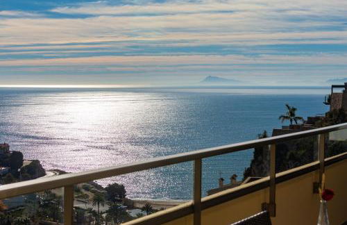 Cap Blanc Penthouse - Foto 12