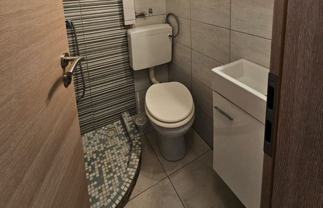 Apartments Robi & Kristina - Foto 54