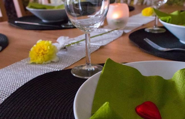 Monte Rosa - Foto 18