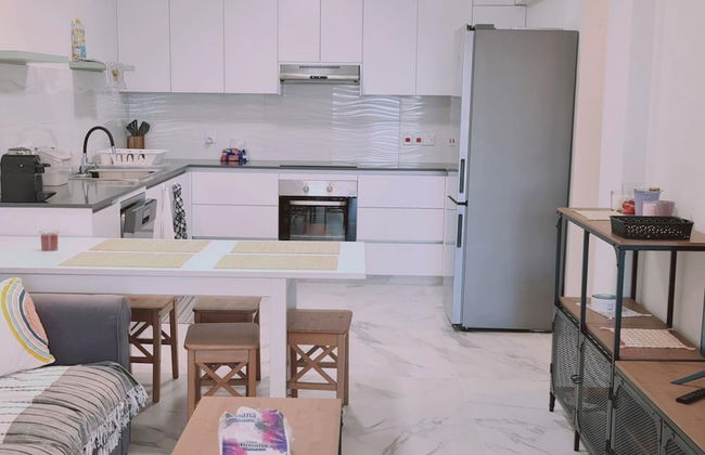 88 PYL - Stay The Getaway - Foto 4