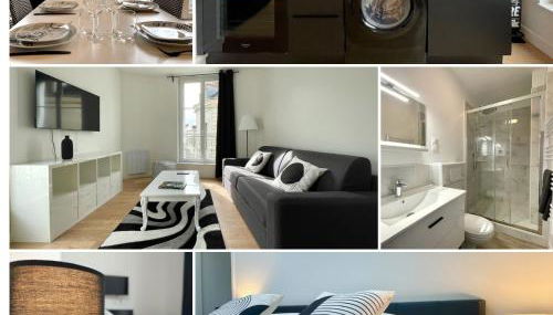 Le repère secret de Nestor - SOnights - Photo 5