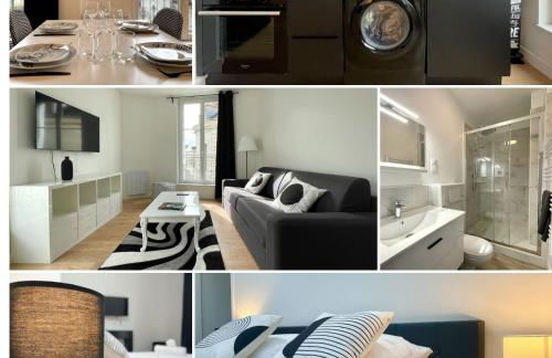 Le repère secret de Nestor - SOnights - Photo 5