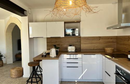 Mazet Brunelly - Foto 29