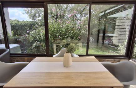 Joli studio équipé de 16m2 - Foto 9