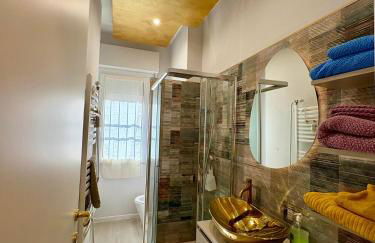 Appartamento San Valentino Brescia - Foto 25