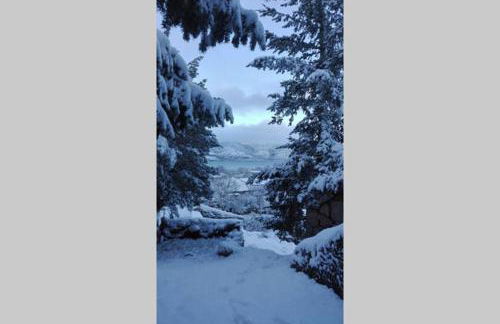 Casa do Xurés - Foto 34