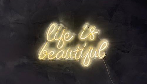 Studio com sauna, piscina e academia próximo às praias oceânicas - Foto 3