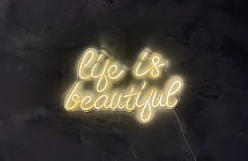 Studio com sauna, piscina e academia próximo às praias oceânicas - Photo 3