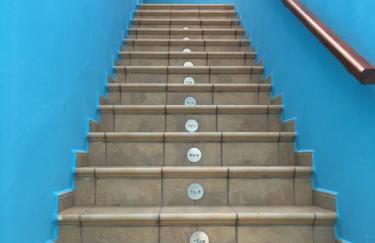 Apartamentos Jardines de Lorca - Foto 8