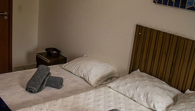 Makambira Residence Porto de GalinhaS - Foto 2