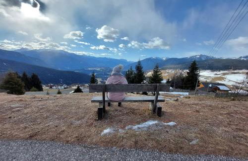 Pitznerhof - Foto 26