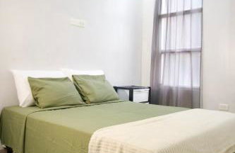 Casas Ju Martin - Photo 5