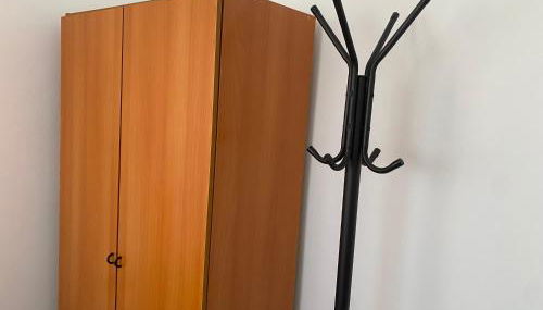 Cortijo LOS MIRADORES - Foto 4