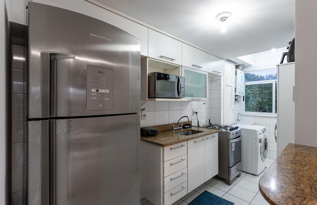 Sa201 Barra in Rio de Janeiro - Foto 34