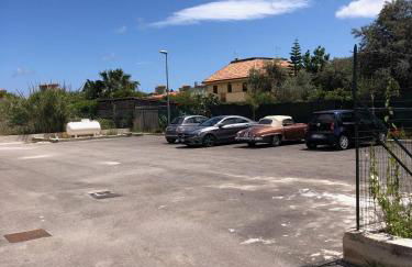 Casa Tatiana - Foto 17