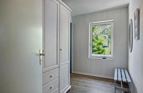 Ferienhäuser Ella Walter - Efeuhaus - Foto 24