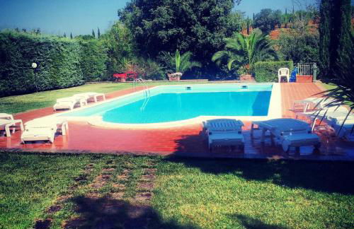 Agriturismo La Quercia - Foto 46