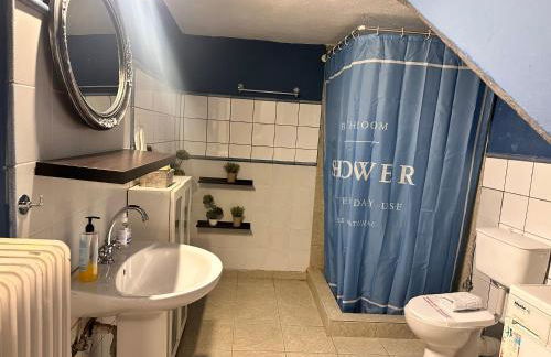 Pandoras House Arachova - Foto 35