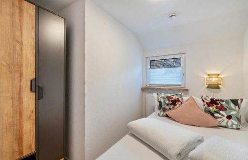 Goldener Hirsch - Foto 16