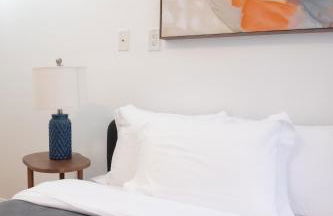 2BR APT near Mount Sinai & Metropolitan Hospitals - Foto 24