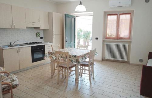 Corte Valesana - Foto 8