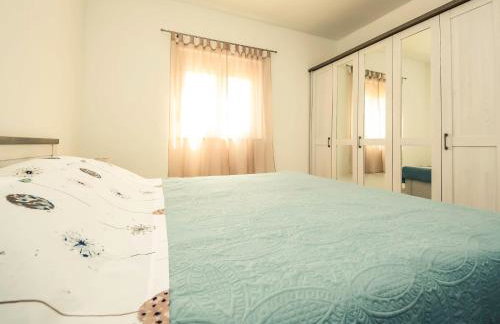 Holiday Home Nisa by Interhome - Photo 31