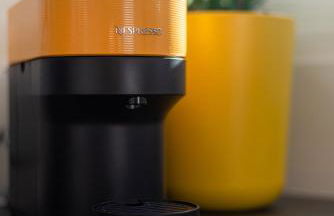 Delightful Penthouse - Photo 10