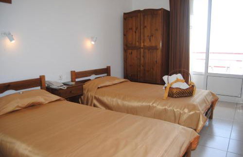 Maria Rooms - Foto 11