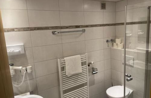 Ferienwohnung-Todtnauberg-in-der-Pension-Gloecklehof - Foto 7