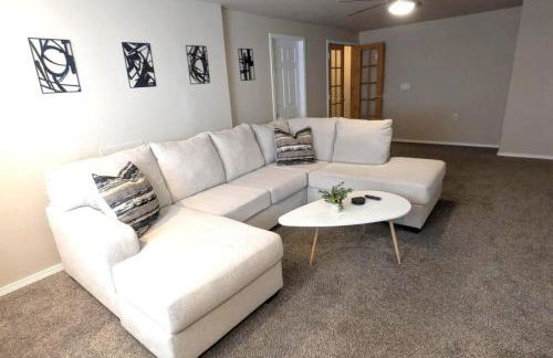 Best Location for Everything and brand new in Draper - Foto 12